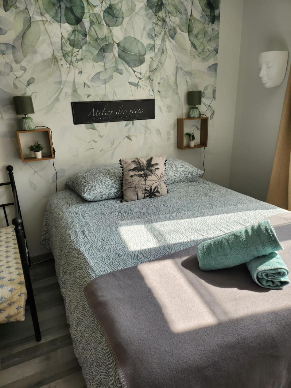 Sleep'In Orleans Centre-Studio Confortable Et Cosy Kültér fotó